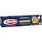 Barilla Barilla Spaghetti Pasta 16 oz., PK20 1000338005 - alternate 2